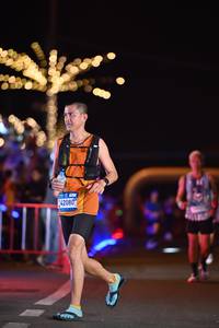 BIB: 
                            <button type="button" onclick="openModal(23565041)" class="btn btn-primary btn-sm float-right btn-popup" data-toggle="modal" data-target=".modal-high-quality">
                        <i class="fas fa-shopping-cart"></i> Add to Cart
                    </button>
                                            <button type="button" onclick="isThisMe(23565041, true)" class="btn btn-success btn-sm float-right btn-popup btn-isme hidden" data-toggle="tooltip" data-placement="bottom" title="นี่คือรูปของคุณใช่ไหม คลิกที่นี่เพื่อเอาเข้าอัลบั้ม">
                        <i class="fas fa-plus"></i> Add to album
                    </button>
                    <button type="button" onclick="isThisMe(23565041, false)" class="btn btn-warning btn-sm float-right btn-popup btn-isnotme hidden">
                        <i class="fas fa-ban"></i> Remove from album
                    </button>